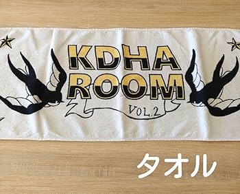 工藤晴香　グッズ　まとめ売り Amazon.co.jp: 工藤晴香 MOON ROMANCE CITY Tシャツとグッズ